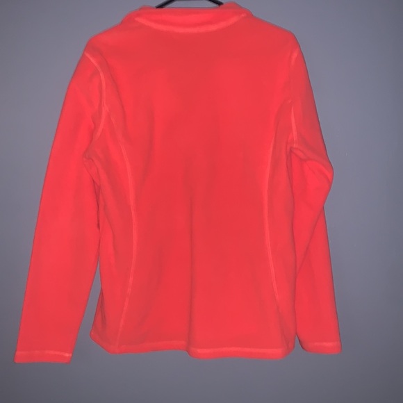 Eddie Bauer sweater - Picture 4 of 4